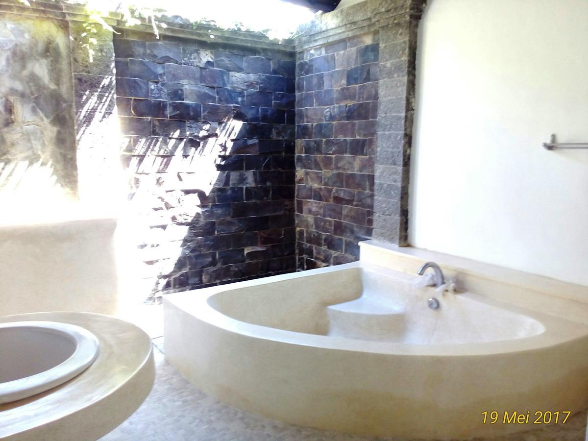 Pondok Alit Resort Seminyak Extérieur photo