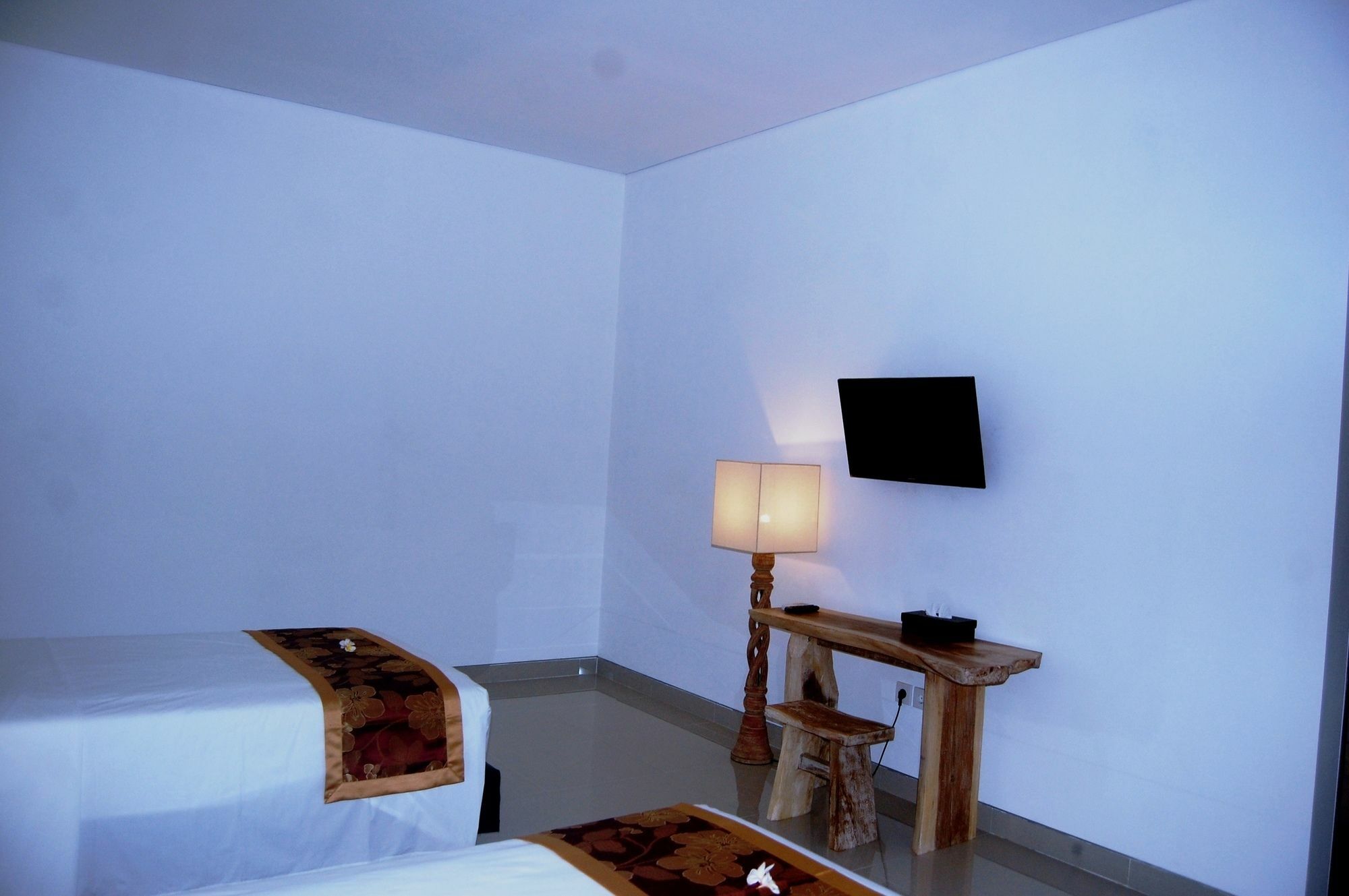 Pondok Alit Resort Seminyak Extérieur photo